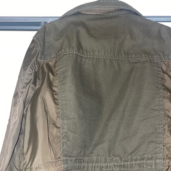 American Rag Small Jacket - Picture 4 of 8